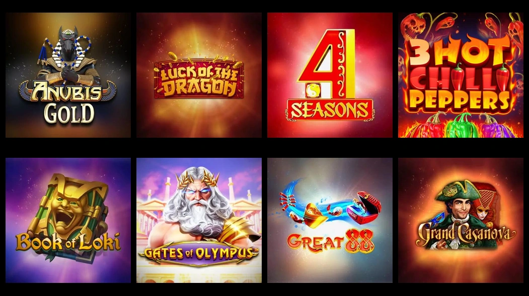 Login Seguro 7133bet.COM